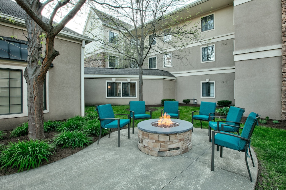 staybridge suites corning by ihg