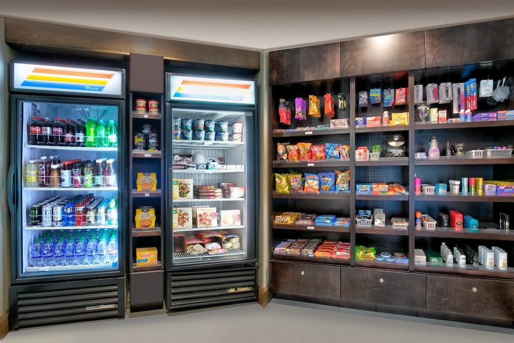 staybridge suites corning by ihg