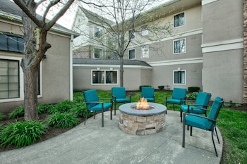 staybridge suites corning by ihg