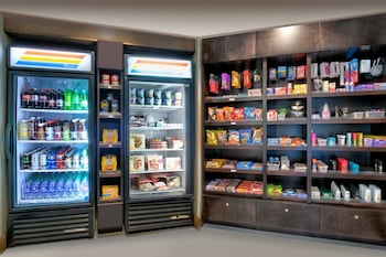 staybridge suites corning by ihg