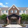 staybridge suites corning by ihg