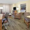 staybridge suites corning by ihg