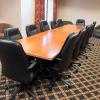 staybridge suites corning by ihg