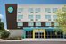 tru by hilton sebring
