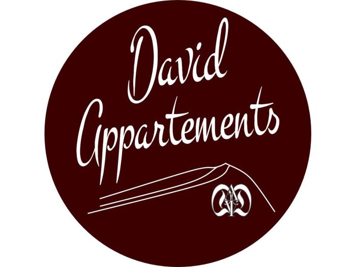 david appartments