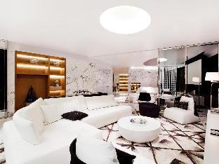 W Bangkok,Sathon>>Bangkok,5 star