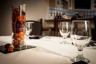 Hilton Garden Inn Corvallis,Benton County>>Albany,3 star