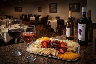 Hilton Garden Inn Corvallis,Benton County>>Albany,3 star