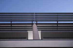 6080 design hotel by eskape collection