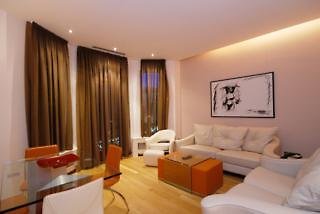 the harrington gloucester road 1 harrington gardens