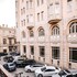 baku