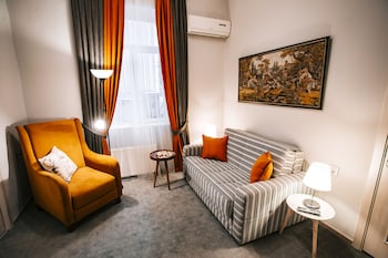 baku