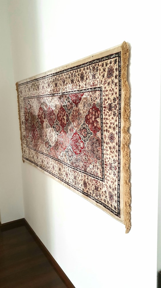 baku