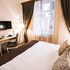 baku