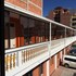 gran copacabana hostal