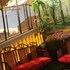 gran copacabana hostal