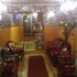 gran copacabana hostal