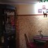 gran copacabana hostal