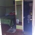 gran copacabana hostal