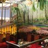gran copacabana hostal