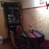 gran copacabana hostal