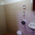 gran copacabana hostal