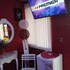 gran copacabana hostal