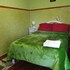 gran copacabana hostal