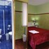 gran copacabana hostal