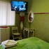 gran copacabana hostal