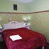 gran copacabana hostal