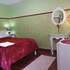 gran copacabana hostal