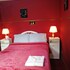 gran copacabana hostal