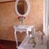 gran copacabana hostal
