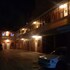 gran copacabana hostal
