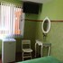 gran copacabana hostal