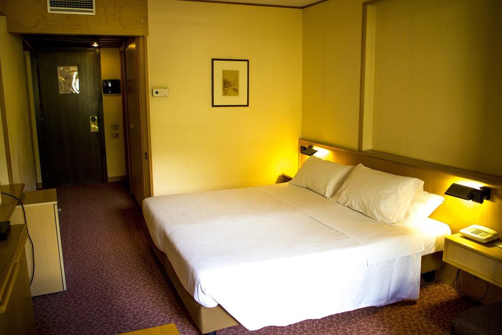 hotel les jumeaux courmayeur