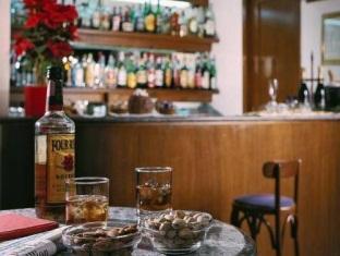 hotel les jumeaux courmayeur