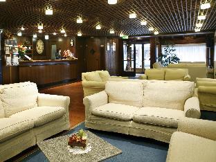 Hotel Les Jumeaux Courmayeur,Courmayeur>>Aosta,3 star
