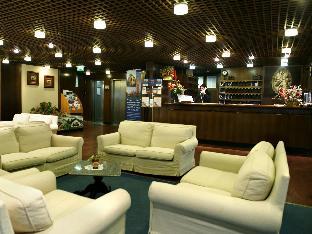 Hotel Les Jumeaux Courmayeur,Courmayeur>>Aosta,3 star