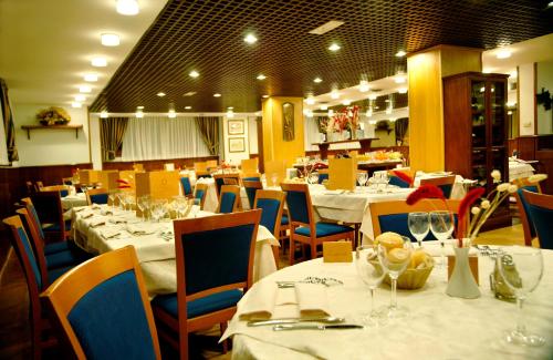 hotel les jumeaux courmayeur