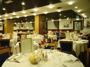 hotel les jumeaux courmayeur