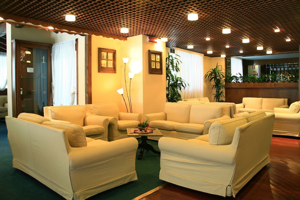 hotel les jumeaux courmayeur