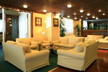 hotel les jumeaux courmayeur