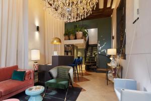 3H Paris Marais Hotel,Near Museum Georges Pompidou,3 star