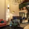 3h paris marais hotel
