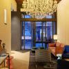 3h paris marais hotel