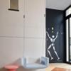 3h paris marais hotel
