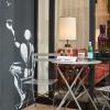 3h paris marais hotel