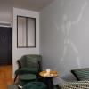 3h paris marais hotel